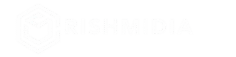 Logo Rishmidia
