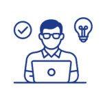 social media para freelance