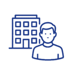 social media para empresas