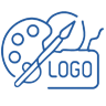 Branding Digital