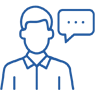 Community Manager